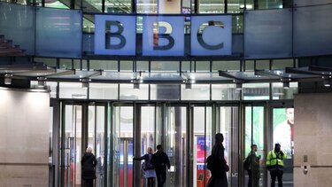 bbc