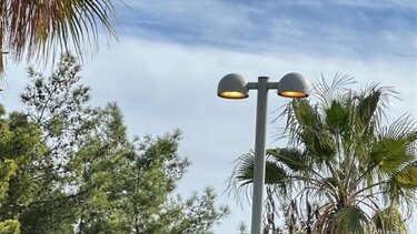 Φώτα Βενιζέλειο