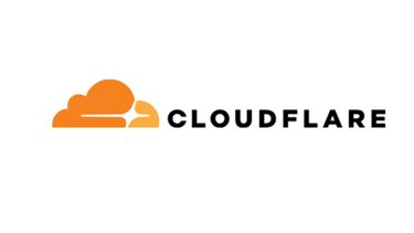 Cloudflare