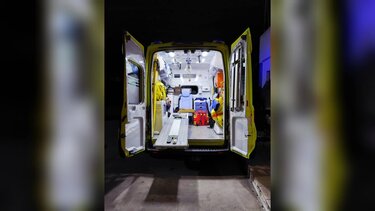 εκαβ κεντρο υγειας