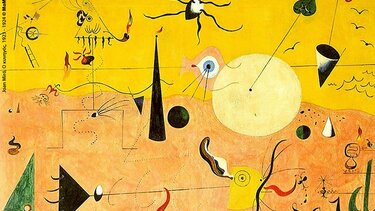 Ελληνικό-πανεπιστημιο