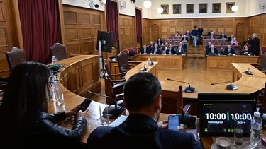 εξεταστική-ΟΠΕΚΕΠΕ