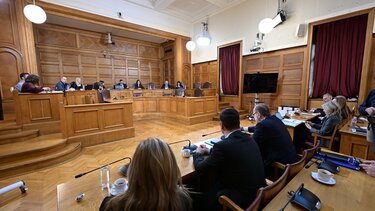 εξεταστική -οπεκεπε