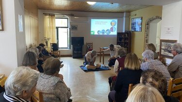 ΚΑΡΠΑ Άγιος Νικόλαος