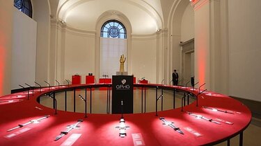 Γενεύη, Ωρολογοποιία 