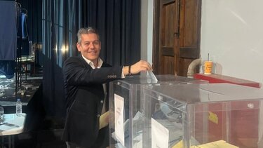 ΝΔ ΕΚΛΟΓΕΣ ΗΡΑΚΛΕΙΟ