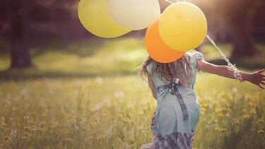 Τρεις συνήθειες που χαρίζουν μια καλύτερη ζωή – Απαιτούν μόνο λίγα λεπτά την ημέρα