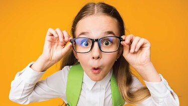 ΙΔΕΟΝ: Λέσχη Δημιουργικότητας Εκπαιδευτικών