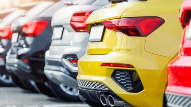 ilektrika aytokinita