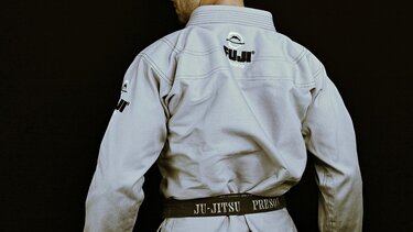 Τα συγχαρητήρια του Δημάρχου και του Αντιδημάρχου Αθλητισμού για τους θριάμβους στο ζίου ζίτσου