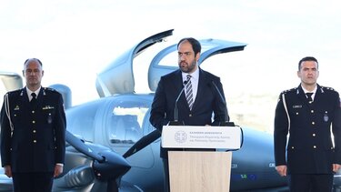 Κεφαλογιάννης