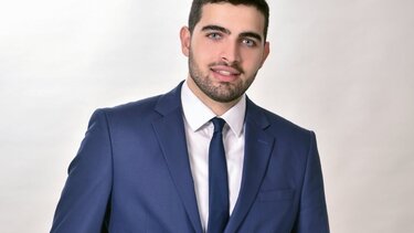 Κεφαλογιαννης Βορίζια