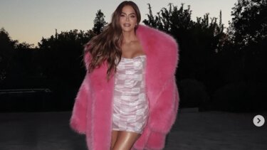 Κλόε Καρντάσιαν