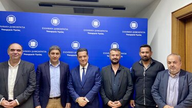 Κοκολάκης-Άδωνις