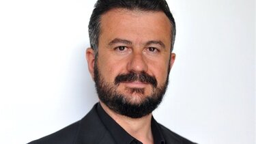 Το μήνυμα του Δημάρχου Γόρτυνας, Μιχάλη Κοκολάκη, για την​ Διεθνή Ημέρα Εξάλειψης της Βίας κατά των Γυναικών 