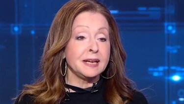 «Έφυγε» από τη ζωή σε ηλικία 102 ετών ο πατέρας της Βίκυ Λέανδρος    