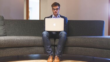 εργαζόμενος