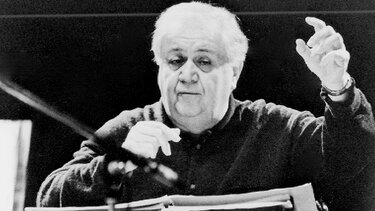 Μάνος Χατζιδάκις