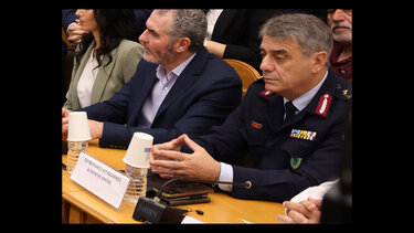 Σπυριδάκης