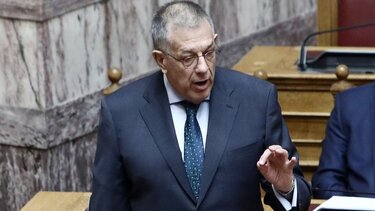 Νίκος Ταχιάος ΒΟΑΚ Χανιά