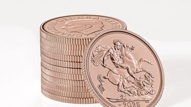 Νομίσματα συλλεκτικά 