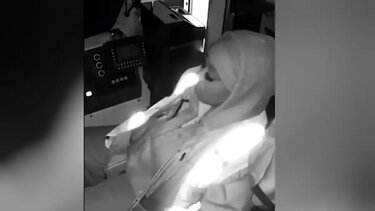 odigos trenou san francisco