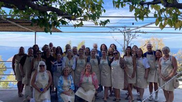 Λασίθι, Τουριστική Προβολή