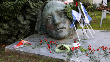 Πολυτεχνείο, Επέτειος