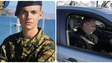 Ραφαήλ Γαλυφιανάκης