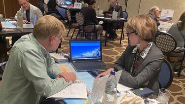 Ρέθυμνο, Τουρισμός