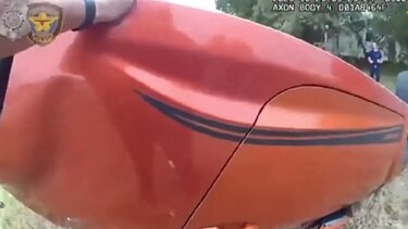 Αυτοκίνητο