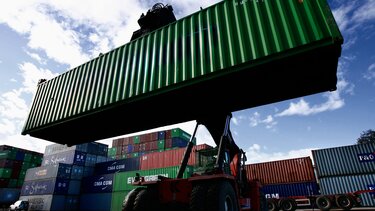 κοντέινερ, somcon, Σωμαράκης