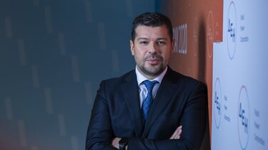 Γιώργος Στάσσης ΔΕΗ 