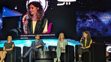 Χριστίνα Μπαλωμενάκη 