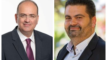 Τζεδάκης Λαζαρίδης ΟΠΕΚΕΠΕ