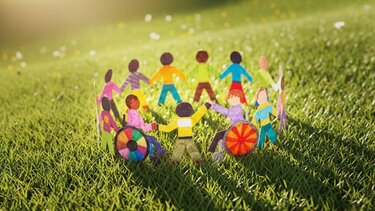 Κέντρο Επιμόρφωσης και Δια Βίου Μάθησης -uoC