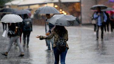 vroxes kairos irakleio