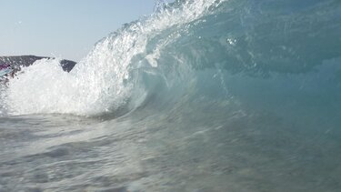 Τσουνάμι Ιαπωνία