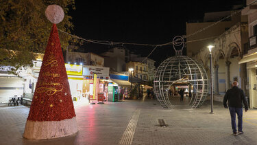 xristougenniatikos stolismos.a.