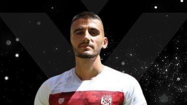 ΟΦΗ: Πότε θα είναι διαθέσιμοι να παίξουν Πούγγουρας και Ισέκα