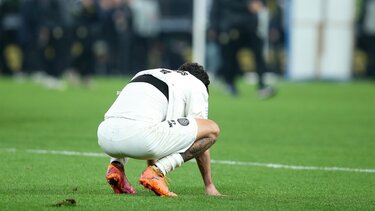 Ο καλύτερος εδώ και χρόνια στη Φιλαδέλφεια ΟΦΗ, άξιζε πολλά μα δεν πήρε τίποτε!