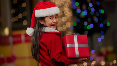 Χριστούγεννα 