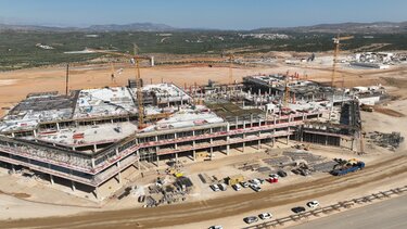 Βασιλης Κεγκέρογλου