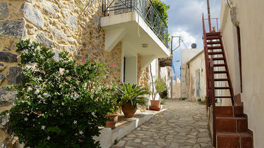 agios stefanos ierapetras