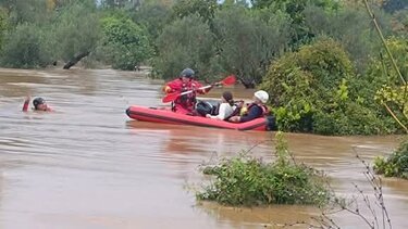 apegklovismos lakonia