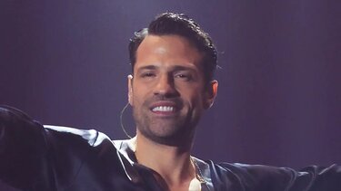 konstantinos argiros ndp