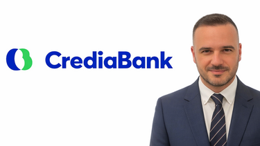 Δραμουντάνης Crediabank