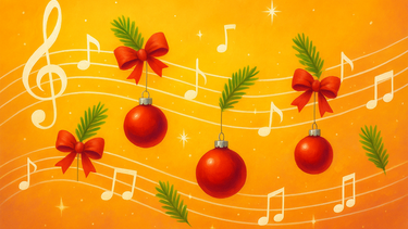 Χριστούγεννα