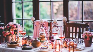 Ο απλός λόγος που παίρνουμε βάρος τα Χριστούγεννα… και δεν φταίει το υπερβολικό φαγητό