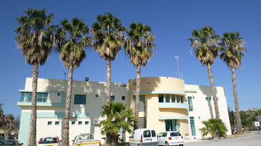 ΔΕΥΑΗ: Περιορισμένη η λειτουργία του τηλεφωνικού συστήματος την Παρασκευή